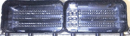 39170-2GTC6 ecm ecu computer 2020 Hyundai Santa Fe