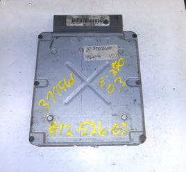 44800641