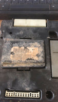 P04602379AN Dodge Stratus or Chrysler Sebring 2004 bcm body control module