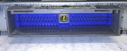 44804783