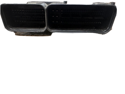 1860B665 Mitsubishi Outlander ECM ECU computer 2011-2013
