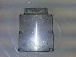 1991-1992 Lincoln Town Car ecm ecu computer F1MF-12A650-DB