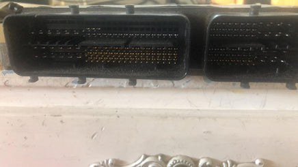 44814519