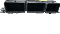 BEM40M-300 ecm ecu computer 2018-2020 Nissan Rogue - Swan Auto