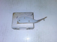 2002 Toyota Corolla Cruise control module 88240-02040