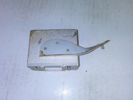 2002 Toyota Corolla Cruise control module 88240-02040