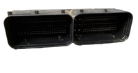 06L 907 425  Audi A4 ecm ecu computer 2017