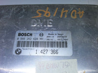 1 427 366 BMW 750i 750 1994 ecm ecu computer