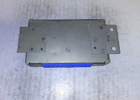 31036 65E00 Nissan Stanza 1990 TCM transmission computer