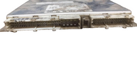 220 545 35 32 Q01 Mercedes C280 abs computer module 2003-2006