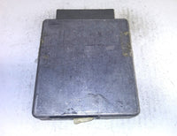 1S4F-12A650-AUB ecm ecu computer 2001 Ford Escort or Cougar **tested***