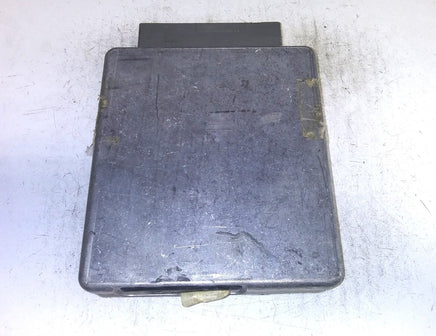 1S4F-12A650-AUB ecm ecu computer 2001 Ford Escort or Cougar **tested***