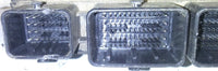47502689
