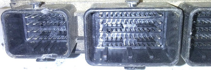 47502689