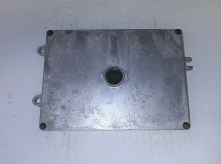 2018 Honda Pilot ecm ecu computer 37820-RLV-A11