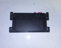 5WA 035 285 B communication control module 2022 Volkswagen VW Atlas