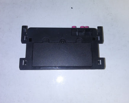 5WA 035 285 B communication control module 2022 Volkswagen VW Atlas