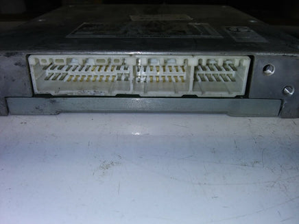 44804681