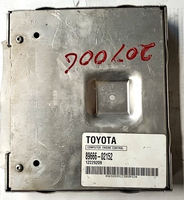 44809926