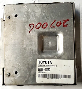 44809926