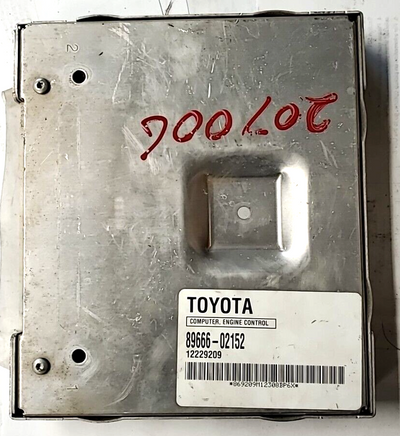 44809926