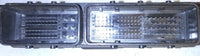 44800833