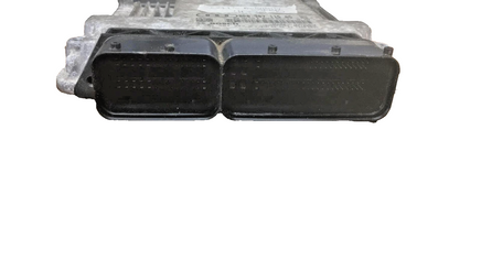 8P0 907 115 AG Mitsubishi Galant 2009-2013 ecm ecu computer