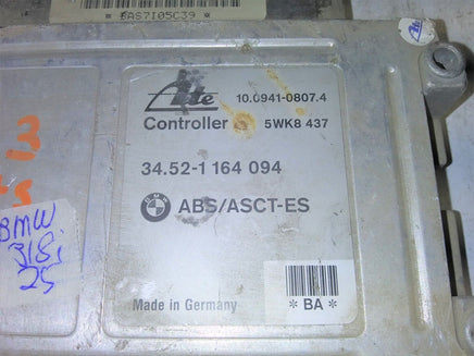 44795531