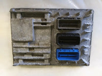 12673932 Chevy, Cadillac, Buick or GMC 2016-2020 ecm ecu computer **TESTED**