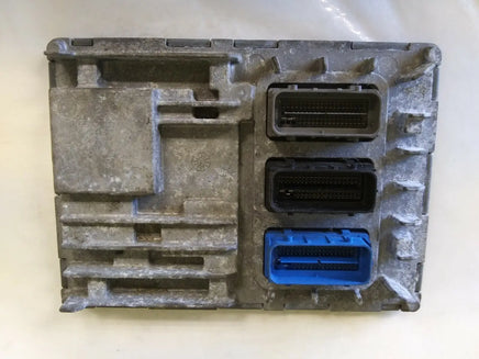 12673932 Chevy, Cadillac, Buick or GMC 2016-2020 ecm ecu computer **TESTED**