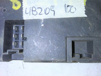 44813726