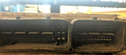 45009318