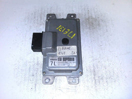 44812590
