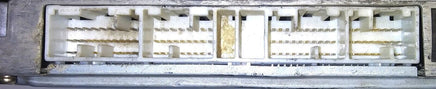 44061825
