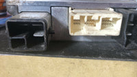 44795780