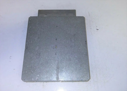 1996 Ford Ranger ecu ecm computer F57F-12A650-CYB