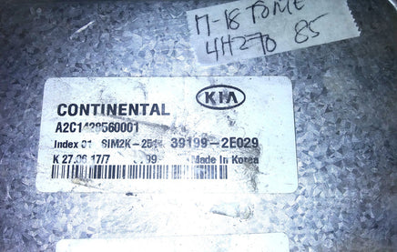 47461219