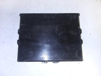 22611AN050 ecm ecu computer 2008 Subaru Forester
