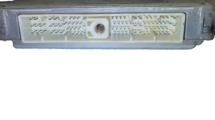 JA18B72 BD2 ecu ecm computer 1995 Nissan Sentra - Swan Auto