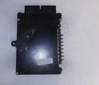 P05269937 ecu ecm computer 1996 Dodge Avenger or Sebring or Talon