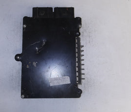 P05269937 ecu ecm computer 1996 Dodge Avenger or Sebring or Talon