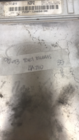 44810136