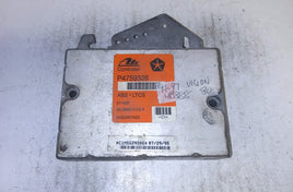 P4759326 Chrysler Vision 1994-1997 abs anti-lock brake control module