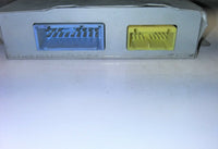 36048-PH4-A52 ecm ecu computer 1989 Honda Accord