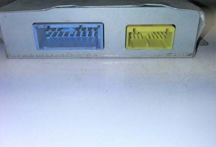 36048-PH4-A52 ecm ecu computer 1989 Honda Accord