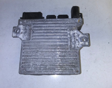 34710 FJ150 power steering module 2014-2016 Subaru Impreza