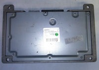 DS7T-18B849AA Amplifier power amp 2013-2015 Ford F150 or F250