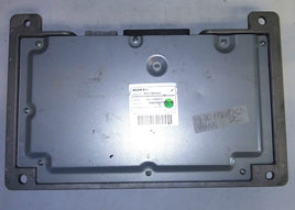 DS7T-18B849AA Amplifier power amp 2013-2015 Ford F150 or F250