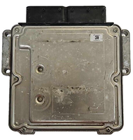 39131-2ETA5 Hyundai Tucson 2017 ecm ecu computer