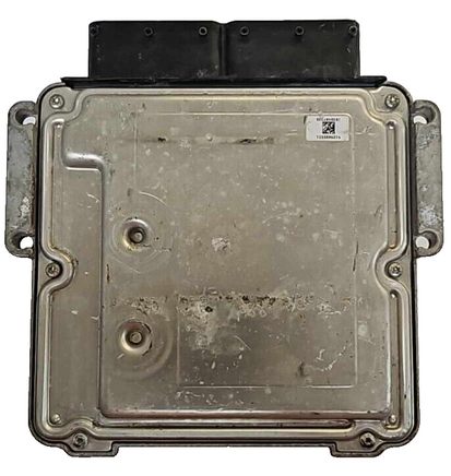 39131-2ETA5 Hyundai Tucson 2017 ecm ecu computer